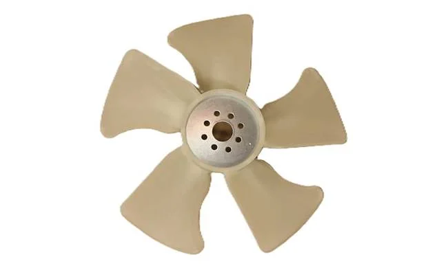 badboylawnmowerparts63770