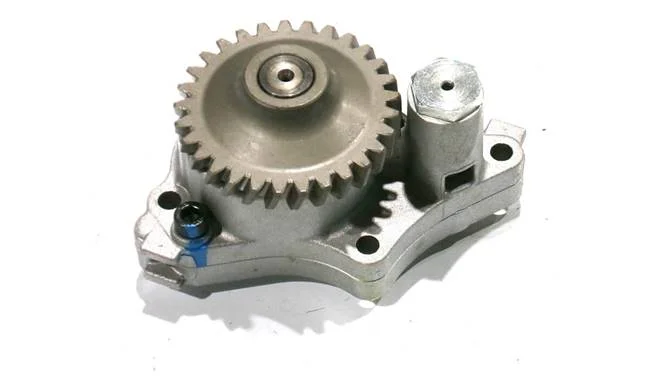 badboylawnmowerparts65139