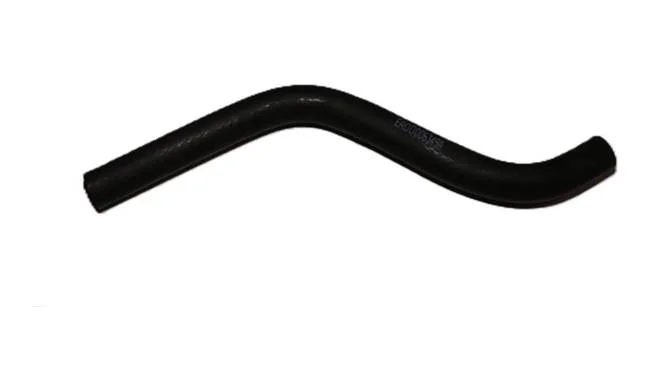 badboylawnmowerparts65217