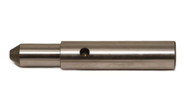badboylawnmowerparts66356