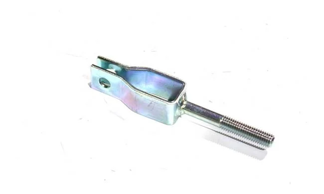 badboylawnmowerparts66735