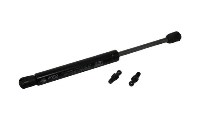 badboylawnmowerparts67611