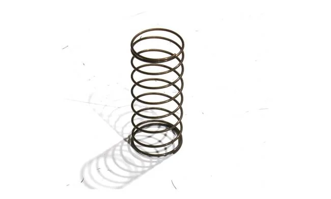 badboylawnmowerparts68198
