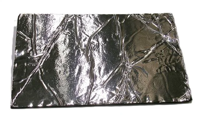badboylawnmowerparts68249