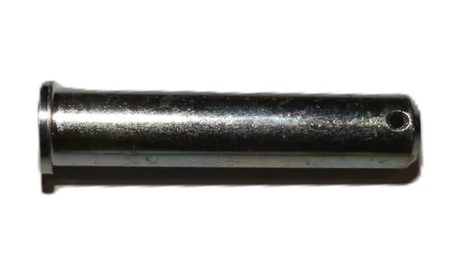 badboylawnmowerparts68295