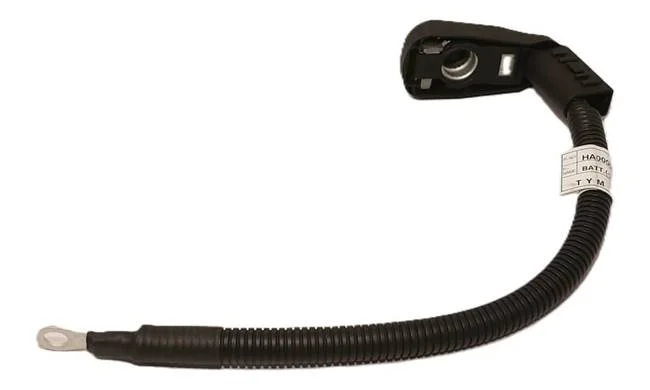 badboylawnmowerparts68426