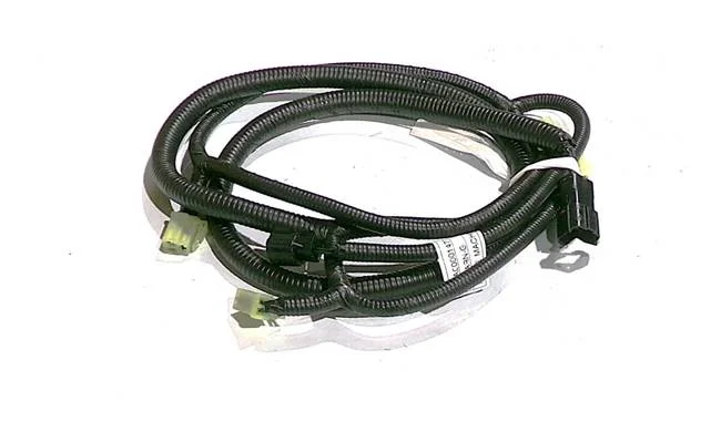 badboylawnmowerparts68792