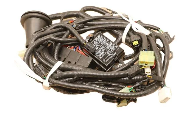 badboylawnmowerparts68953