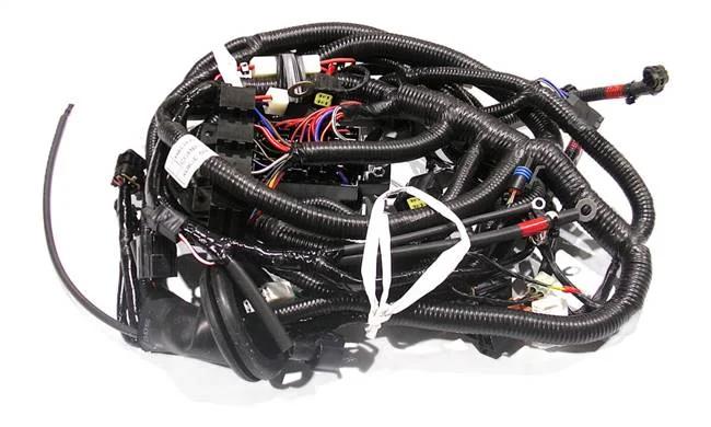badboylawnmowerparts69184