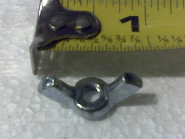 badboylawnmowerparts694573