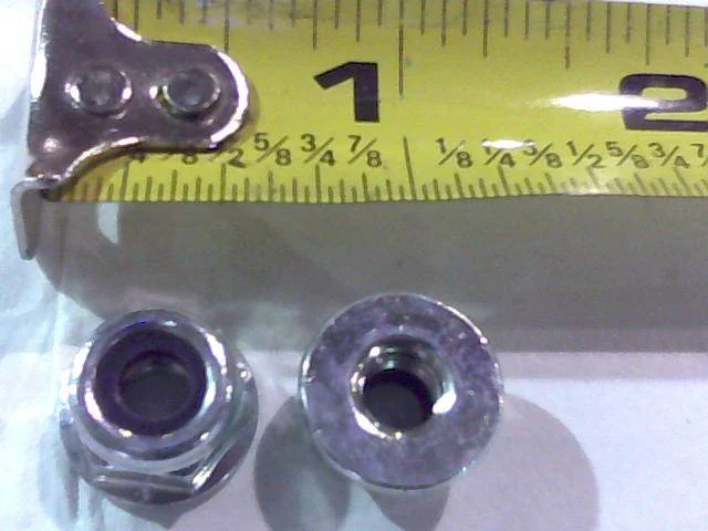 badboylawnmowerparts694585