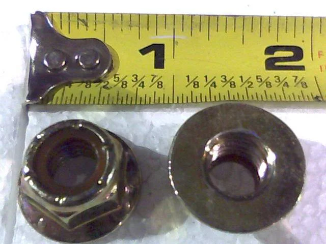 badboylawnmowerparts694700