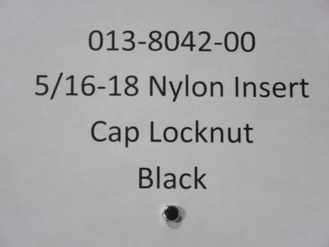 badboylawnmowerparts694876