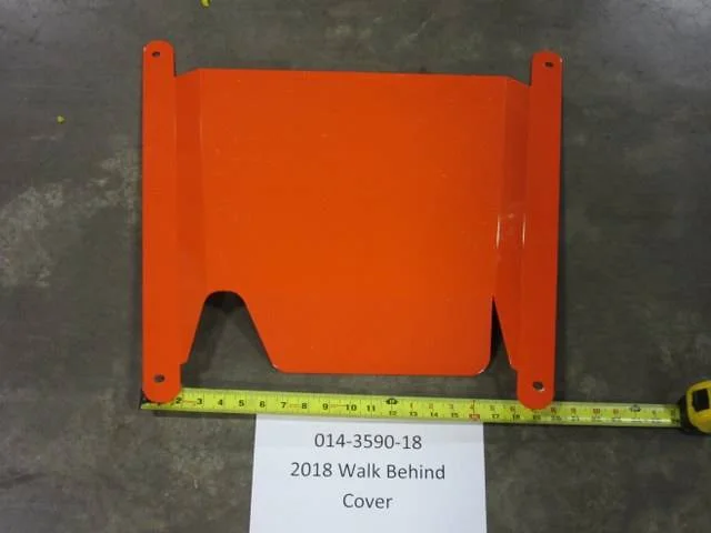badboylawnmowerparts695356