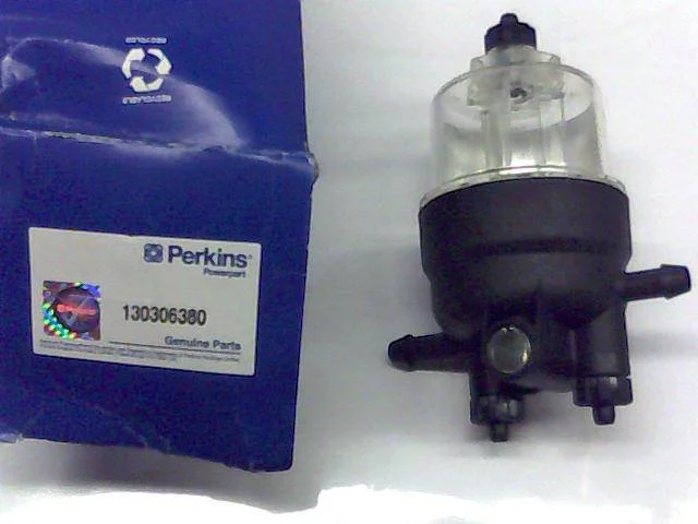 badboylawnmowerparts696039