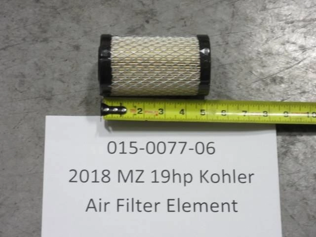 badboylawnmowerparts697055