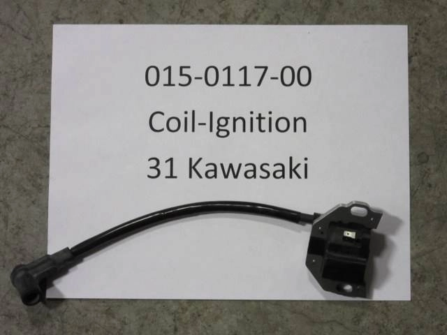 badboylawnmowerparts697659