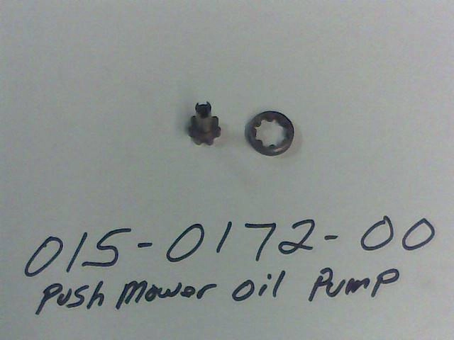 badboylawnmowerparts697898