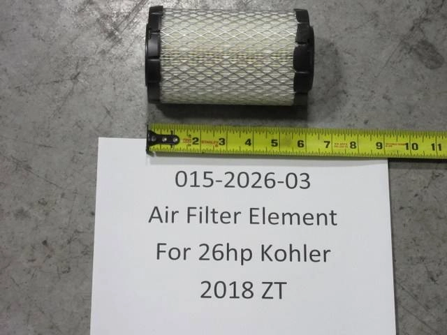 badboylawnmowerparts698659
