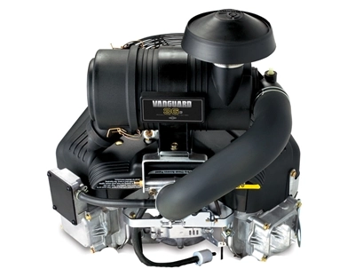 badboylawnmowerparts699321