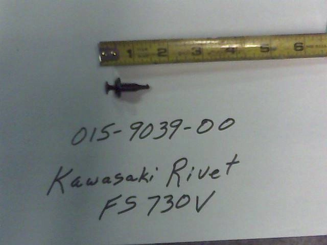 badboylawnmowerparts700125