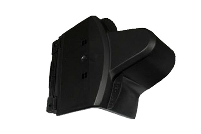badboylawnmowerparts700143