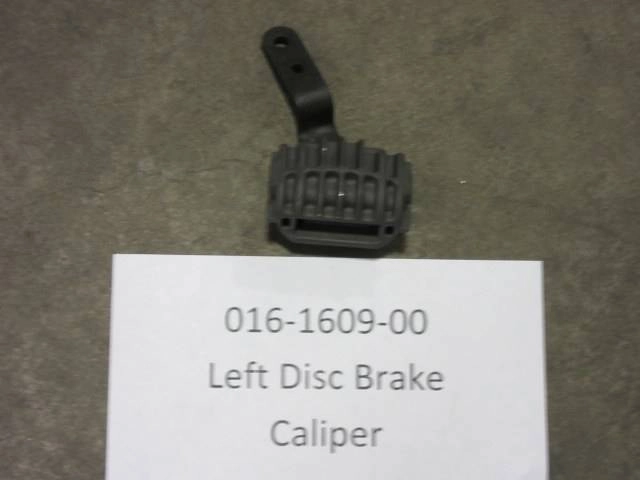 badboylawnmowerparts700527
