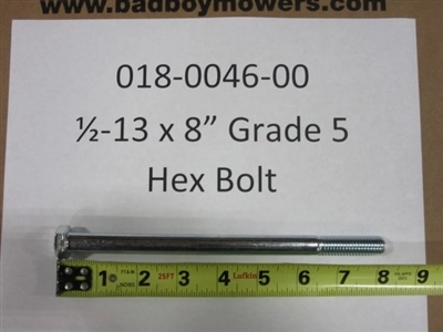 badboylawnmowerparts701065