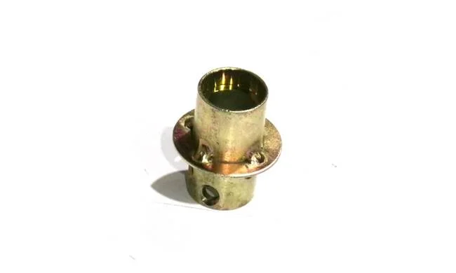 badboylawnmowerparts70176