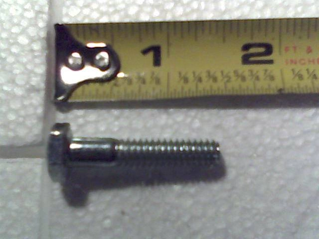 badboylawnmowerparts702024