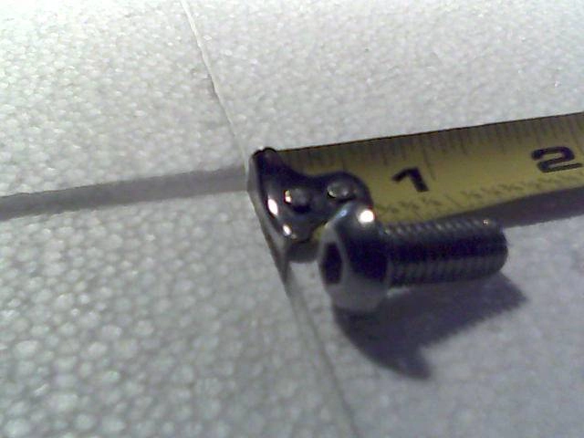 badboylawnmowerparts702103
