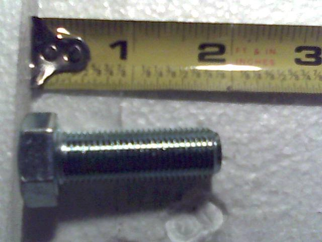 badboylawnmowerparts702399