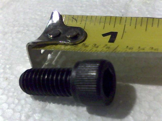 badboylawnmowerparts702750