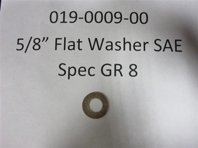 badboylawnmowerparts702831