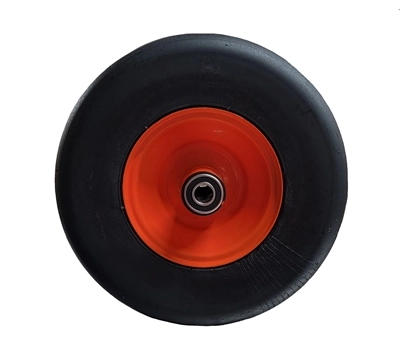 badboylawnmowerparts703625