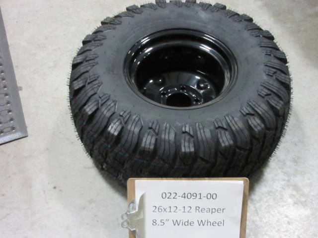 badboylawnmowerparts703982