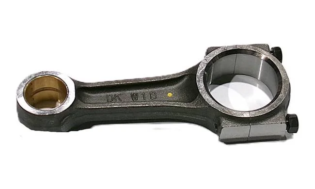badboylawnmowerparts70417
