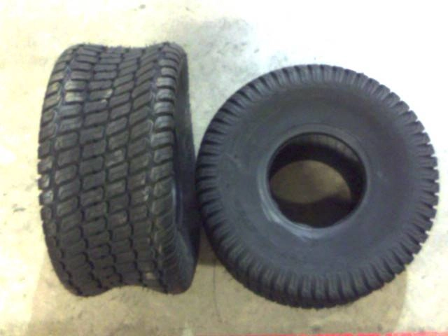 badboylawnmowerparts704419