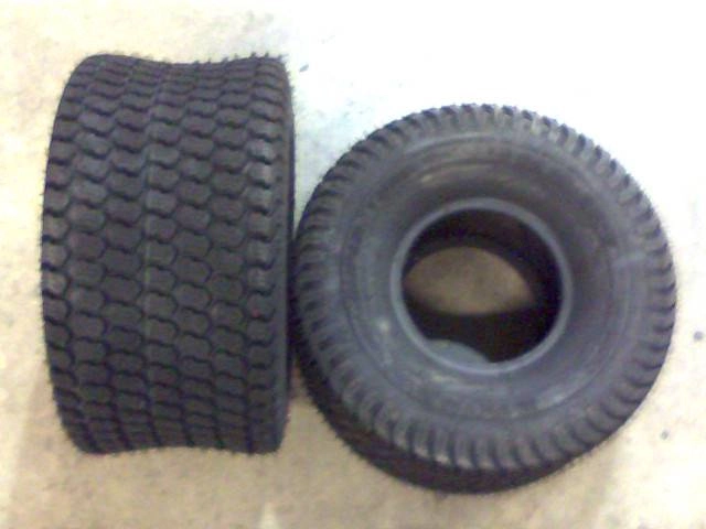 badboylawnmowerparts704443