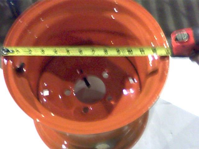 badboylawnmowerparts704557