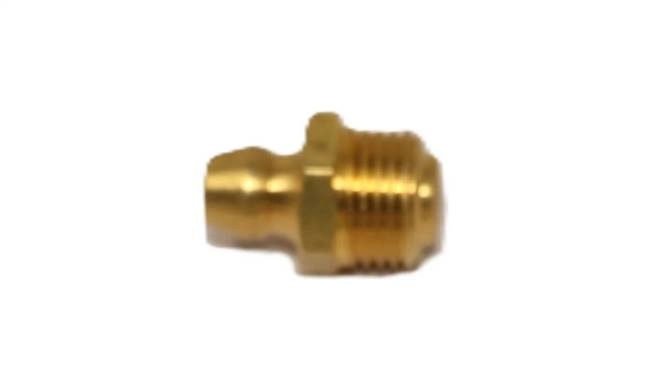 badboylawnmowerparts704979