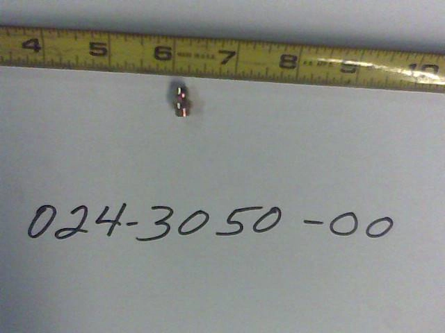 badboylawnmowerparts705154