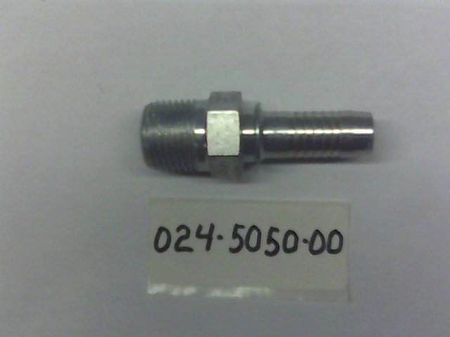 badboylawnmowerparts705173