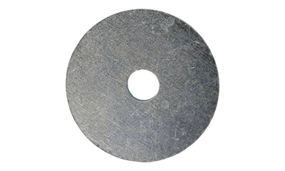 badboylawnmowerparts705508