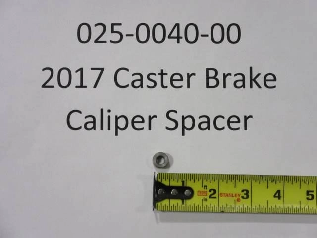 badboylawnmowerparts705597