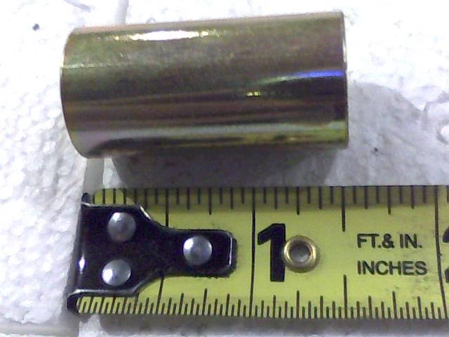 badboylawnmowerparts705861