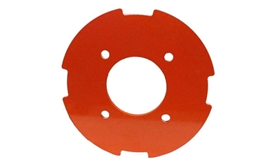badboylawnmowerparts706137