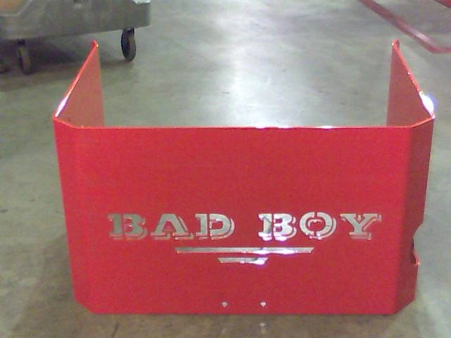 badboylawnmowerparts706245