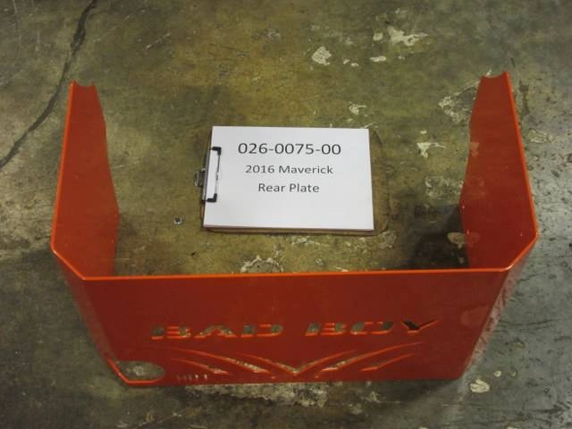badboylawnmowerparts706344