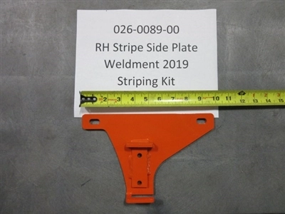 badboylawnmowerparts706375